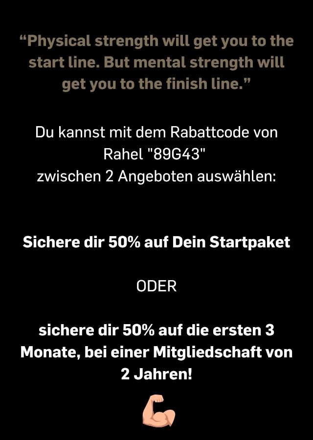Rahel Roth | Sportpark Ortenau: Ihr Fitnessstudio in Offenburg ...